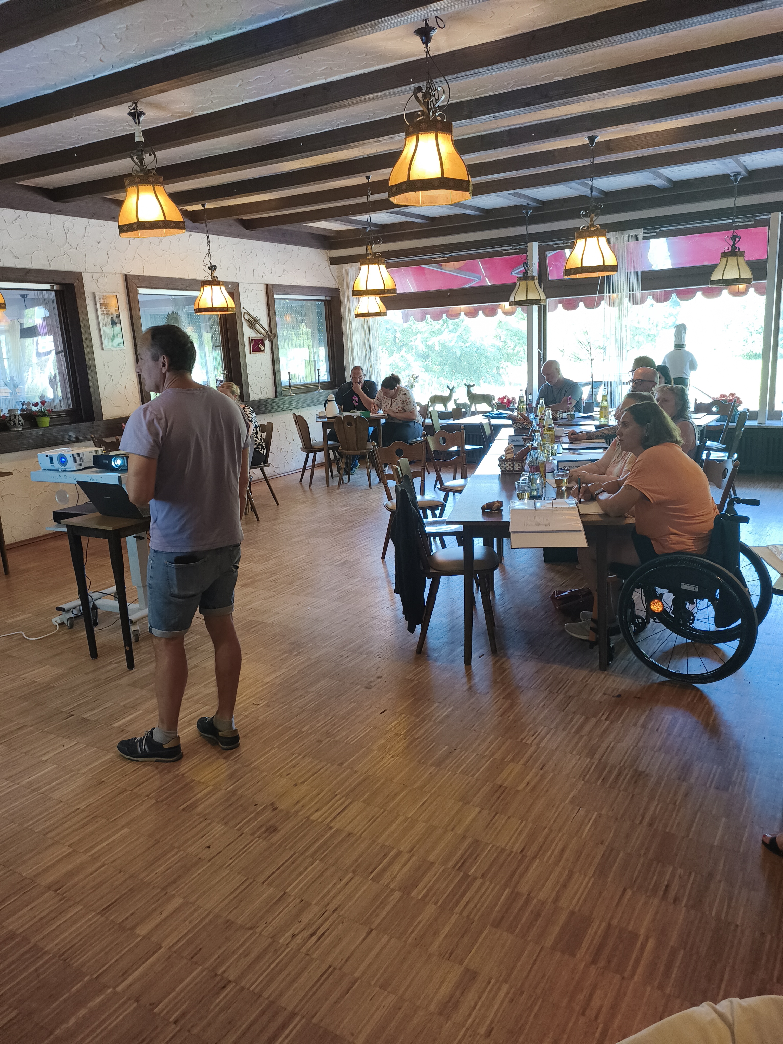 IMG 20250705 091221758 IMG 20250705 091221758